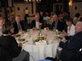 Table 6